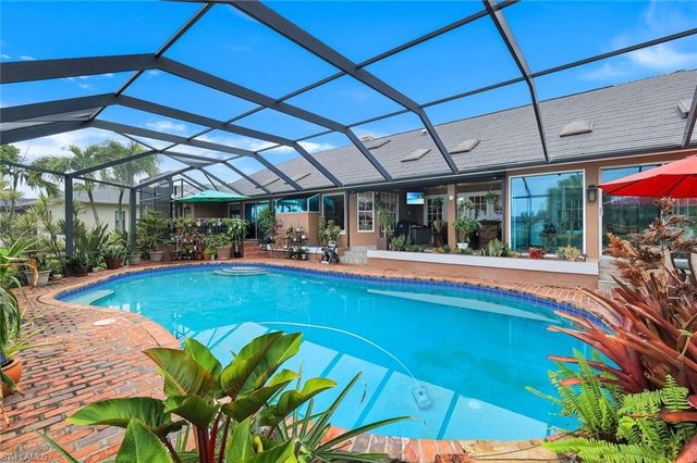 16861 Fox Den, Fort Myers, FL 33908