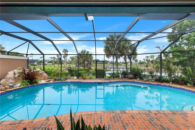 16861 Fox Den, Fort Myers, FL 33908