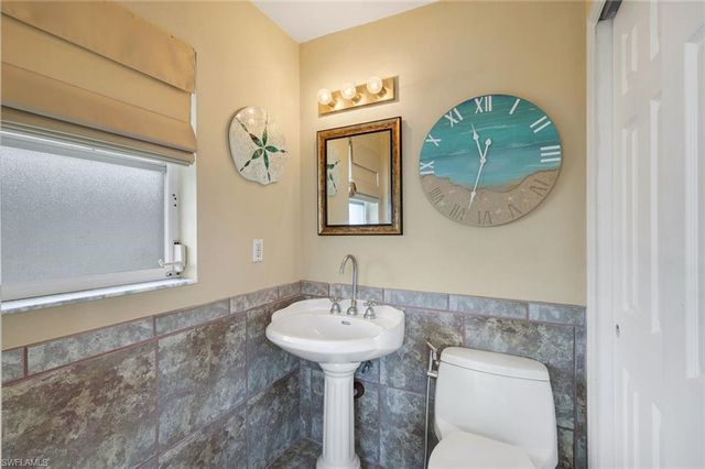 16861 Fox Den, Fort Myers, FL 33908