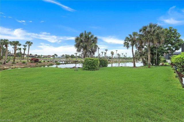 16861 Fox Den, Fort Myers, FL 33908