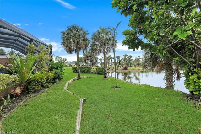 16861 Fox Den, Fort Myers, FL 33908