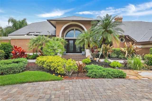16861 Fox Den, Fort Myers, FL 33908
