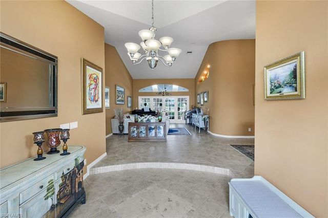 16861 Fox Den, Fort Myers, FL 33908
