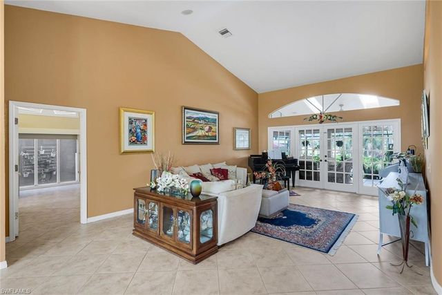 16861 Fox Den, Fort Myers, FL 33908