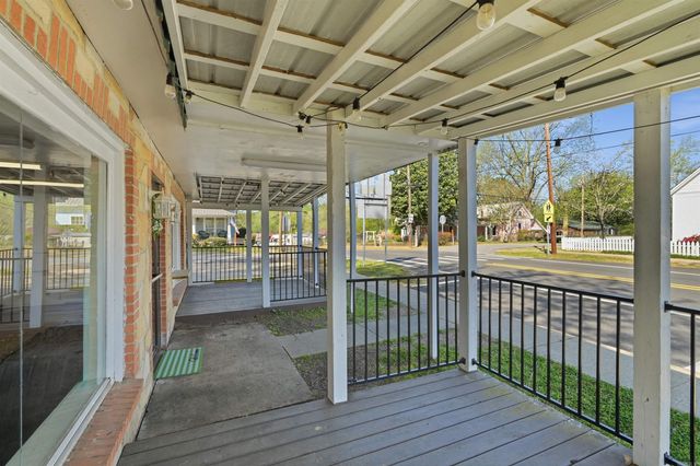900 Main Street, Pangburn, AR 72121