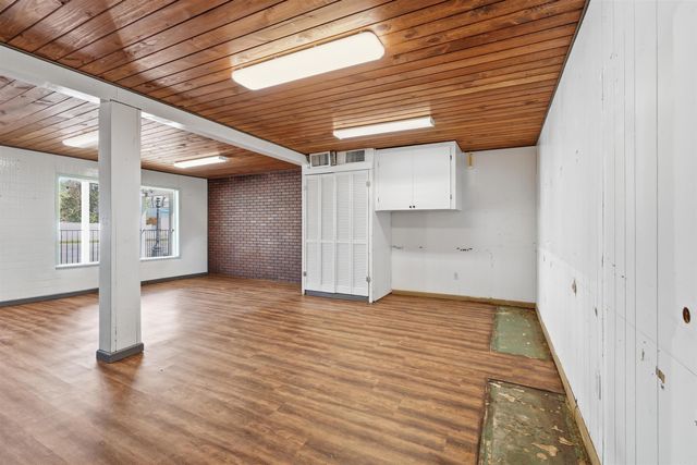 900 Main Street, Pangburn, AR 72121