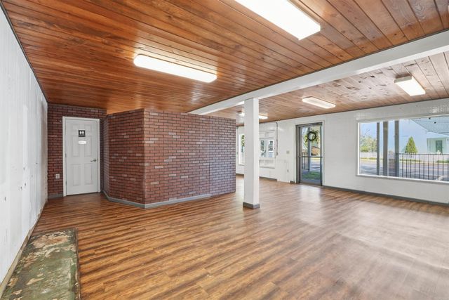 900 Main Street, Pangburn, AR 72121
