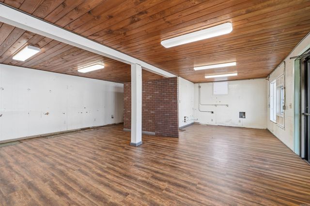 900 Main Street, Pangburn, AR 72121