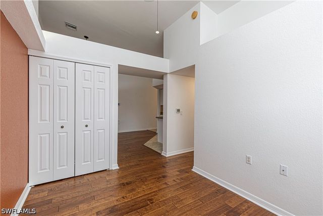26670 Rosewood Pointe DR 201, Bonita Springs, FL 34135
