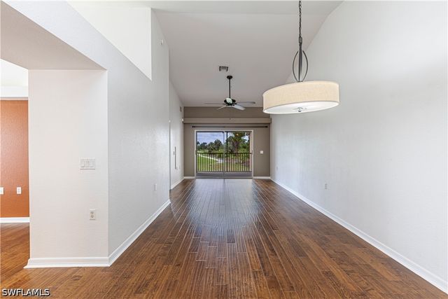 26670 Rosewood Pointe DR 201, Bonita Springs, FL 34135