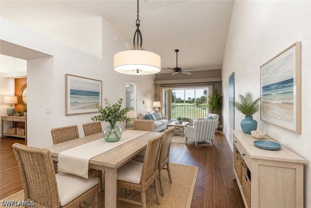 26670 Rosewood Pointe DR 201, Bonita Springs, FL 34135