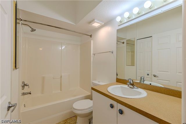 26670 Rosewood Pointe DR 201, Bonita Springs, FL 34135