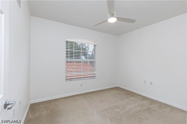 26670 Rosewood Pointe DR 201, Bonita Springs, FL 34135