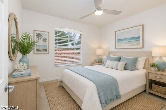 26670 Rosewood Pointe DR 201, Bonita Springs, FL 34135