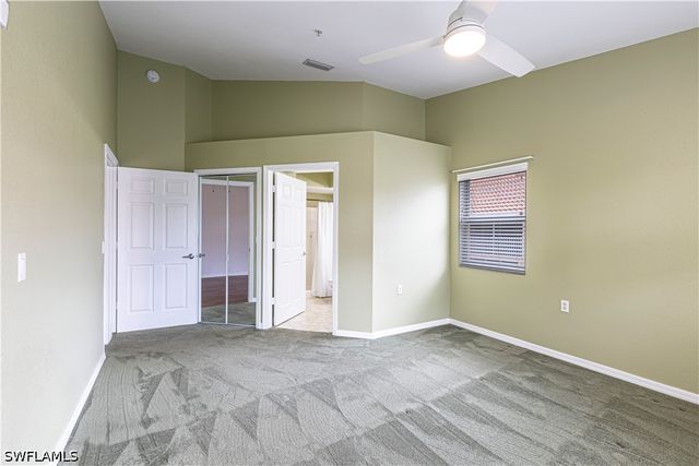 26670 Rosewood Pointe DR 201, Bonita Springs, FL 34135