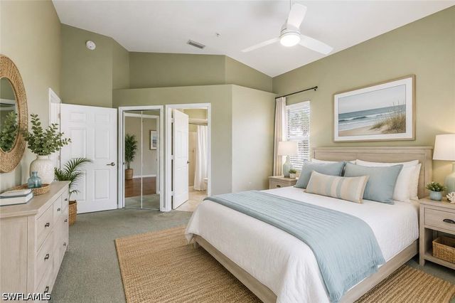 26670 Rosewood Pointe DR 201, Bonita Springs, FL 34135
