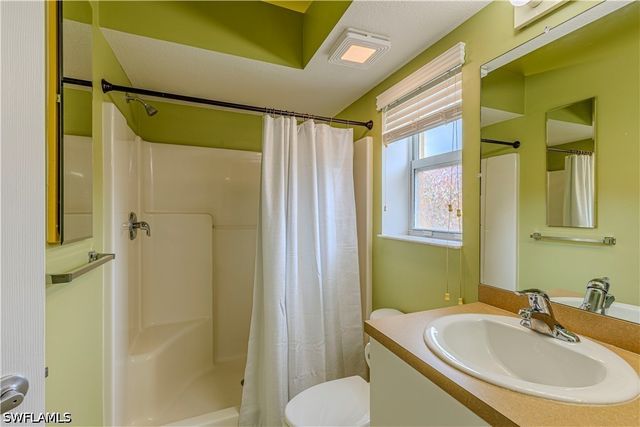 26670 Rosewood Pointe DR 201, Bonita Springs, FL 34135