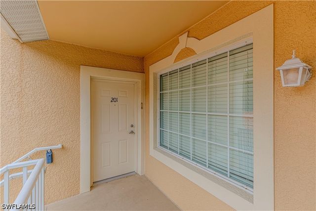 26670 Rosewood Pointe DR 201, Bonita Springs, FL 34135