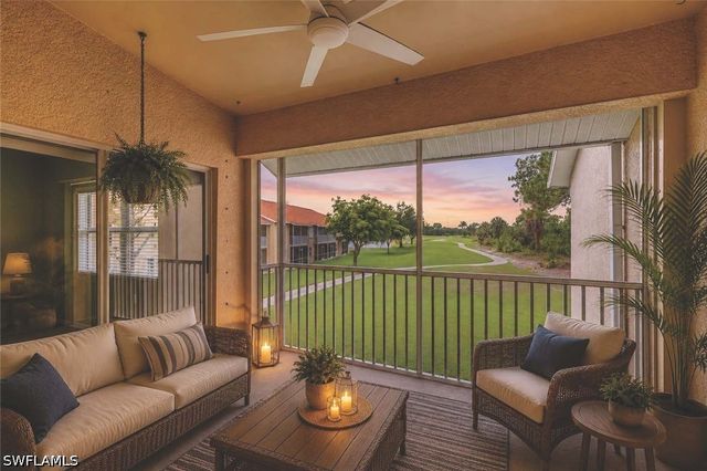 26670 Rosewood Pointe DR 201, Bonita Springs, FL 34135