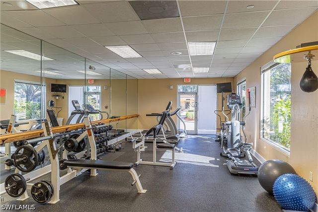 26670 Rosewood Pointe DR 201, Bonita Springs, FL 34135
