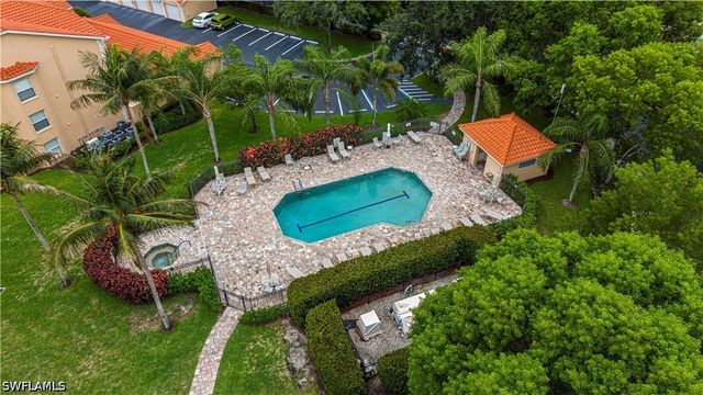 26670 Rosewood Pointe DR 201, Bonita Springs, FL 34135