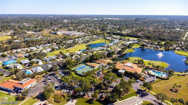 26670 Rosewood Pointe DR 201, Bonita Springs, FL 34135