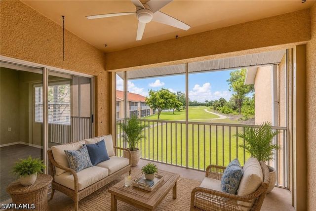 26670 Rosewood Pointe DR 201, Bonita Springs, FL 34135