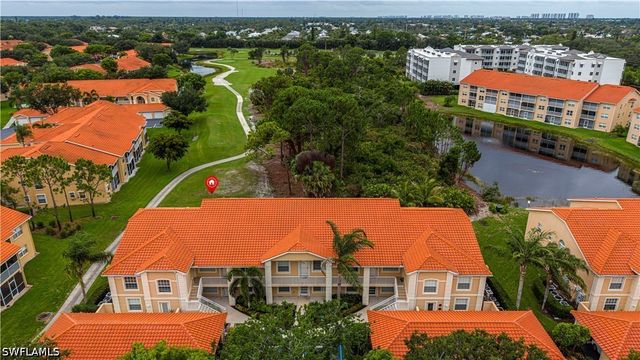 26670 Rosewood Pointe DR 201, Bonita Springs, FL 34135