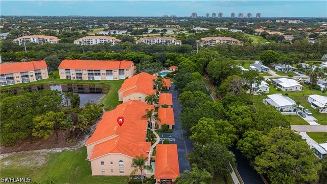26670 Rosewood Pointe DR 201, Bonita Springs, FL 34135