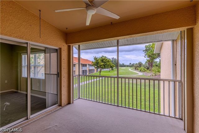 26670 Rosewood Pointe DR 201, Bonita Springs, FL 34135