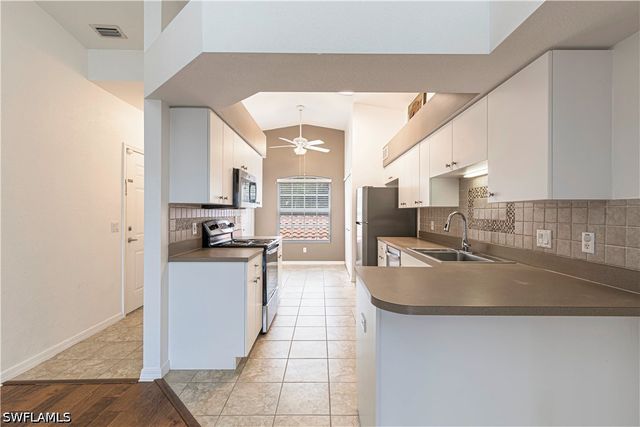26670 Rosewood Pointe DR 201, Bonita Springs, FL 34135