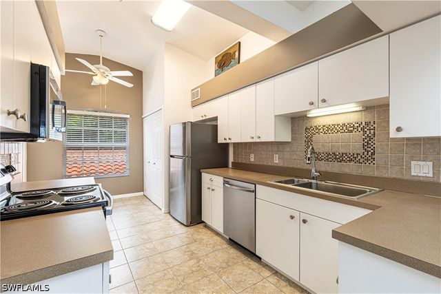 26670 Rosewood Pointe DR 201, Bonita Springs, FL 34135