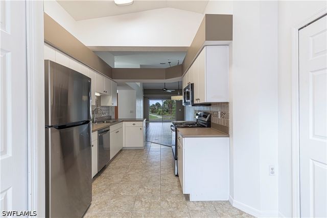 26670 Rosewood Pointe DR 201, Bonita Springs, FL 34135