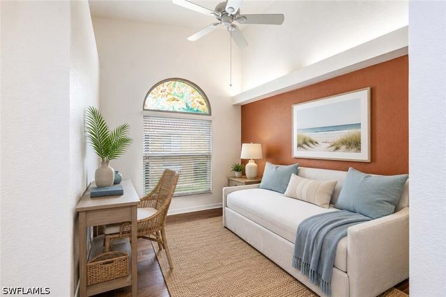26670 Rosewood Pointe DR 201, Bonita Springs, FL 34135