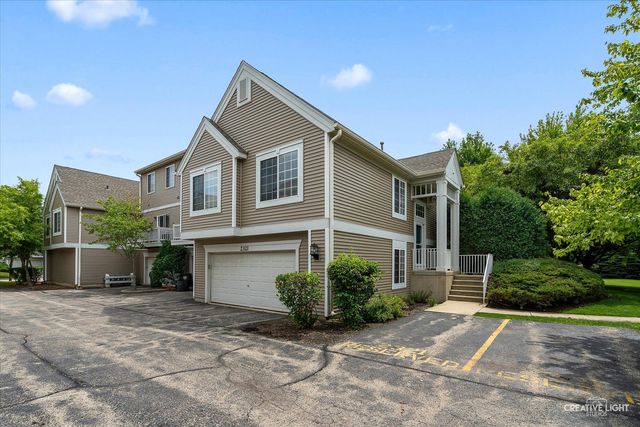 2321 Twilight Drive, Aurora, IL 60503