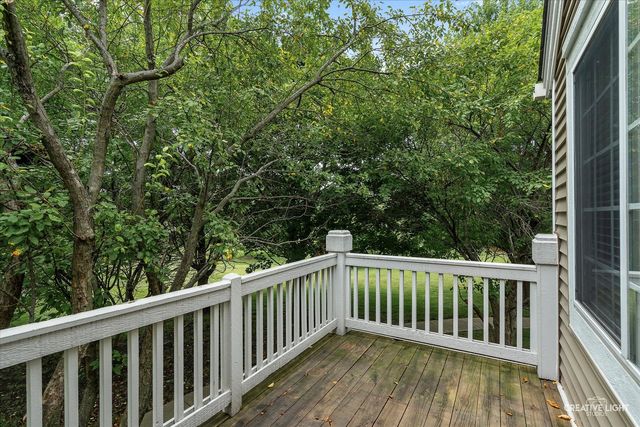 2321 Twilight Drive, Aurora, IL 60503