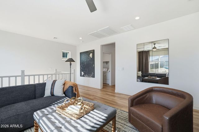 6560 N 15TH Drive, Phoenix, AZ 85015