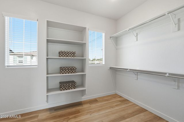 6560 N 15TH Drive, Phoenix, AZ 85015