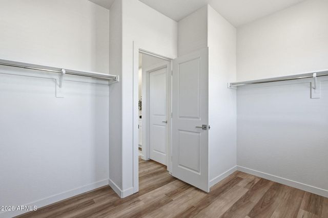 6560 N 15TH Drive, Phoenix, AZ 85015