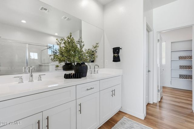 6560 N 15TH Drive, Phoenix, AZ 85015