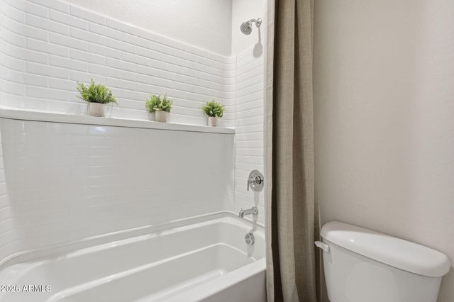 6560 N 15TH Drive, Phoenix, AZ 85015