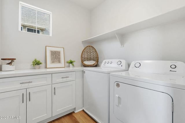 6560 N 15TH Drive, Phoenix, AZ 85015