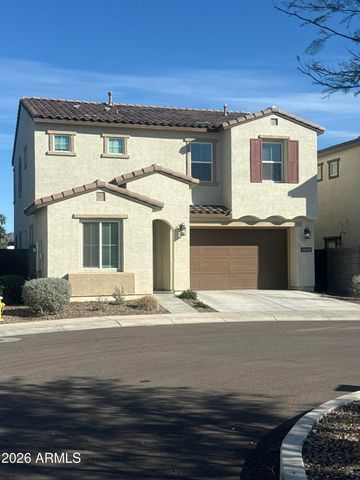 6560 N 15TH Drive, Phoenix, AZ 85015