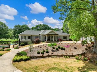 4600 Pinot Noir Drive, Braselton, GA 30517