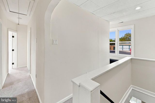 17 W WOOD ST, Paulsboro, NJ 08066