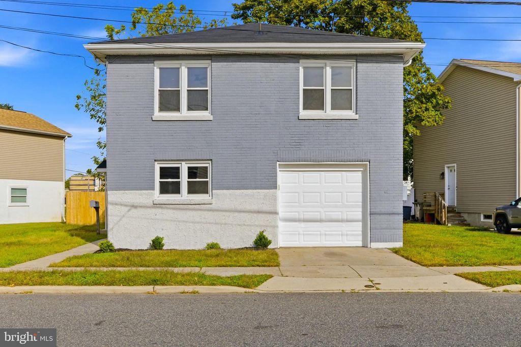17 W WOOD ST, PAULSBORO, NJ 08066 — photo 2