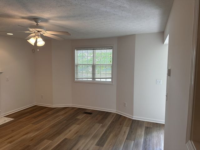 121 Vintage Cir, Hendersonville, TN 37075