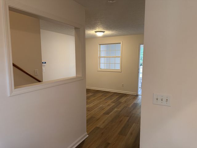 121 Vintage Cir, Hendersonville, TN 37075
