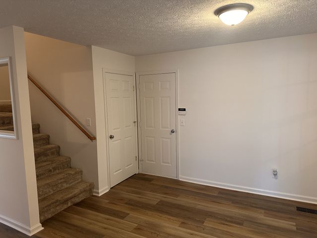 121 Vintage Cir, Hendersonville, TN 37075