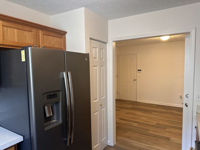 121 Vintage Cir, Hendersonville, TN 37075